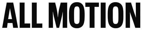 All Motion